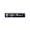Alfa Romeo GEL Adhesivos