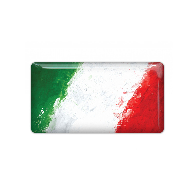 Alfa Romeo GEL Adhesivos