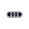AUDI GEL Adhesivos