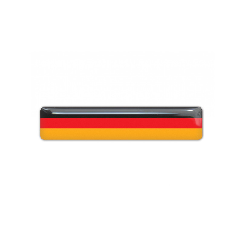 Audi GEL adesivos