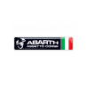 ABARTH GEL Adhesivos
