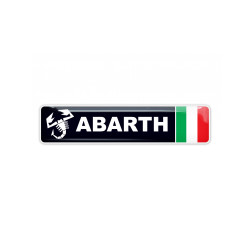 ABARTH GEL Adhesivos