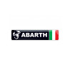 ABARTH GEL Adhesivos