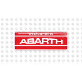 ABARTH GEL Adhesivos