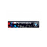 BMW performance GEL Adhesivos