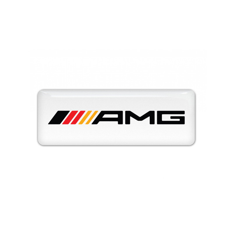 Mercedes germany GEL Adhesivos