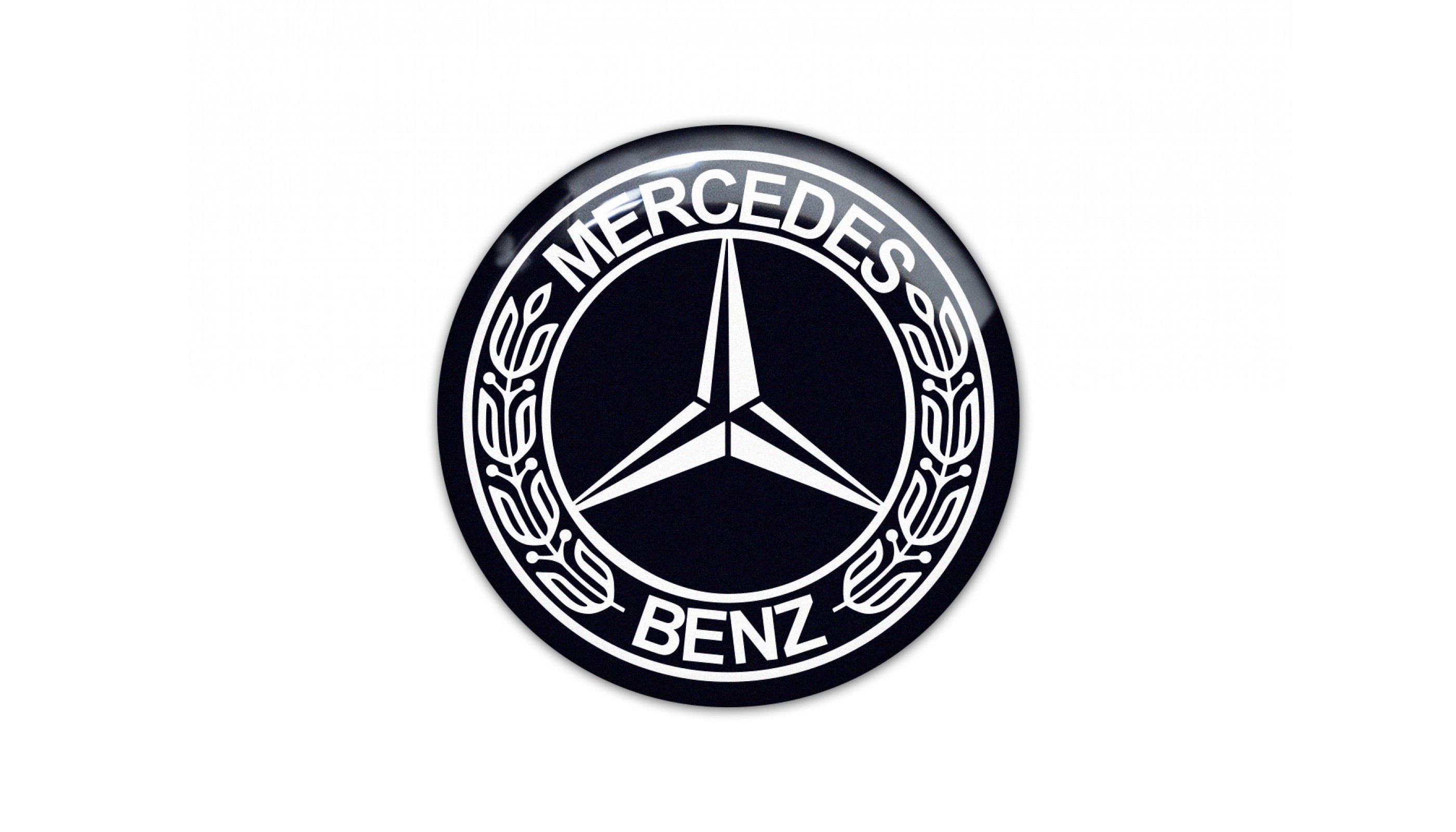 adesivi gel Mercedes
