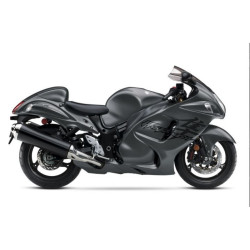 SUZUKI HAYABUSA AÑO 2020 ADHESIVOS