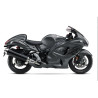 SUZUKI HAYABUSA YEAR 2020 AUFKLEBER