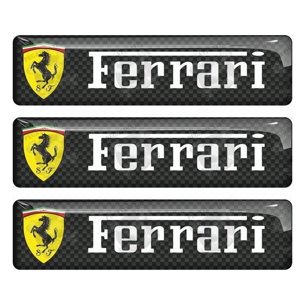 https://pegatinatix.net/15897-thickbox_default/ferrari-gel-badges-stickers-decals-55mm-x3.jpg