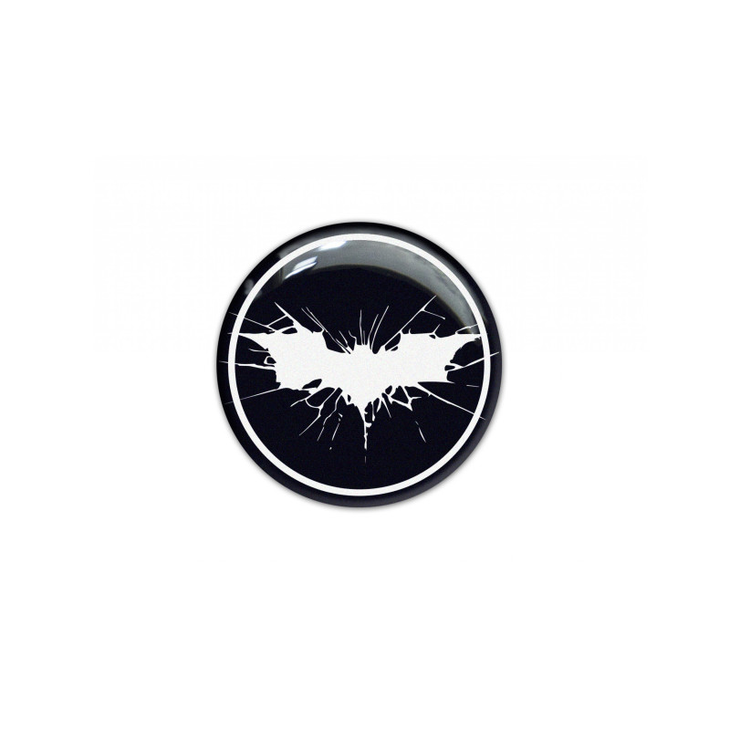 Chrysler Crossfire GEL Adhesivos