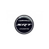 Chrysler Crossfire GEL Adhesivos