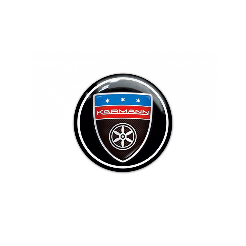 Chrysler Crossfire GEL Adhesivos