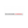 DODGE gel wing Badges  Aufkleber