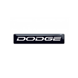 DODGE GEL Adhesivos