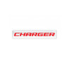 DODGE GEL adesivos