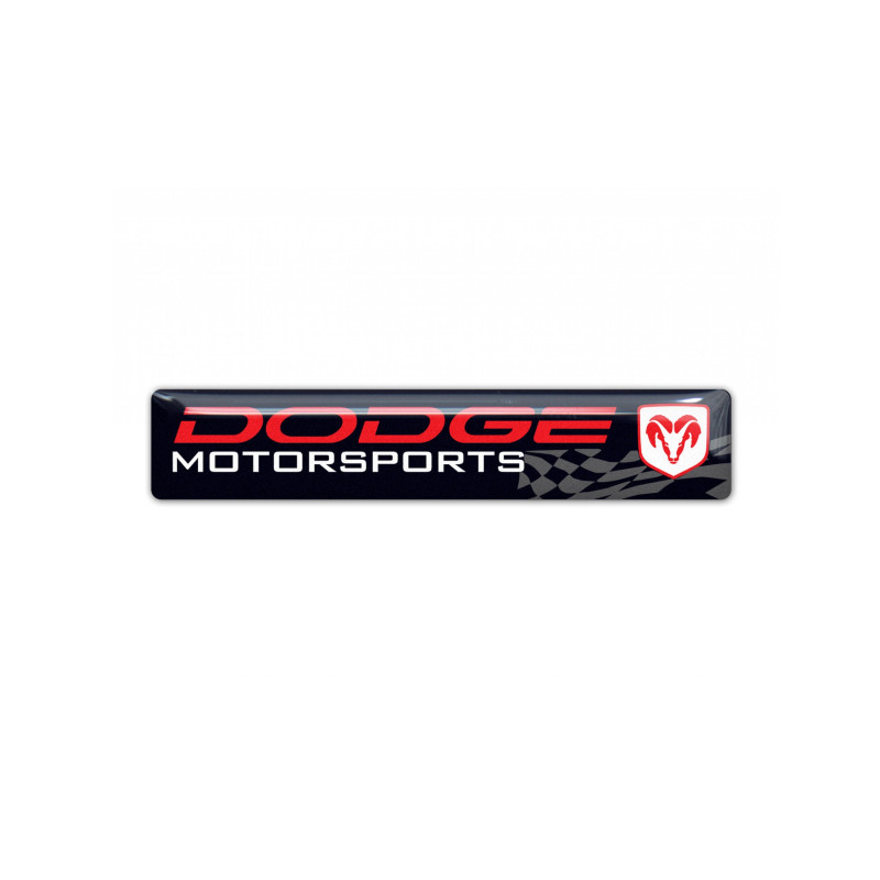 DODGE GEL Adhesivos