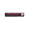 DODGE GEL Adhesivos
