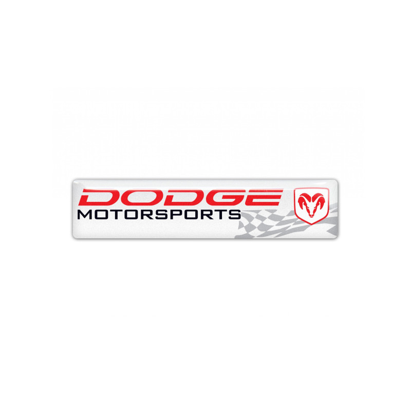 DODGE GEL Adhesivos