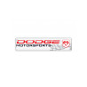 DODGE GEL Adhesivos