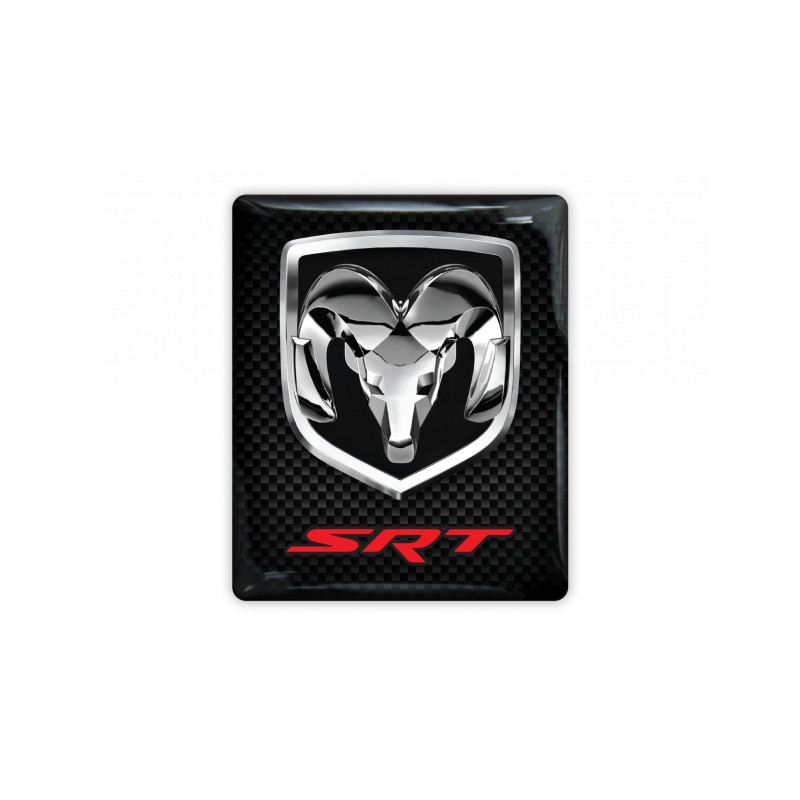 DODGE GEL Adhesivos