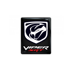 DODGE VIPER GEL Adhesivos