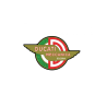 Ducati Meccanica Bologna 3D GEL Adesivi