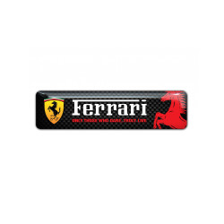 FERRARI GEL Adhesivos