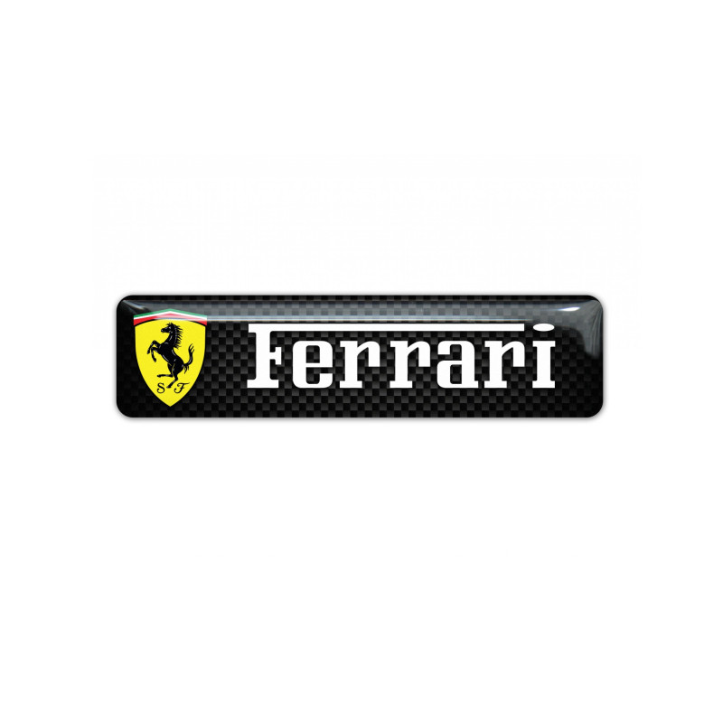 FERRARI GEL Adhesivos
