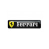 FERRARI GEL adesivos