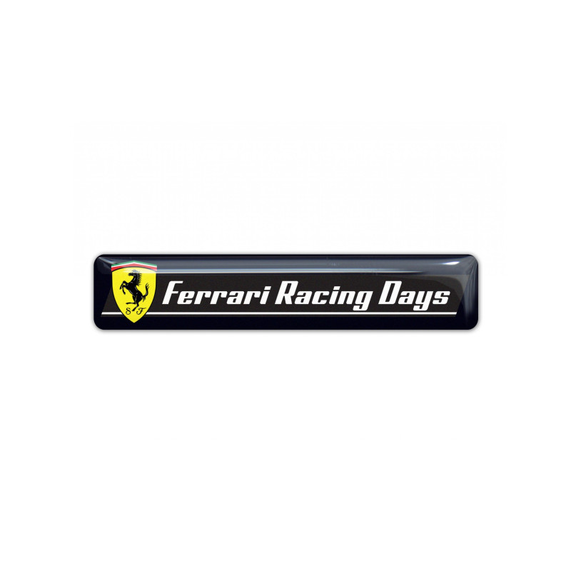 FERRARI GEL Adhesivos