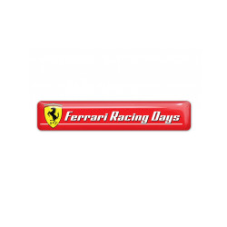 FERRARI GEL Adhesivos