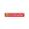 FERRARI GEL Autocollant