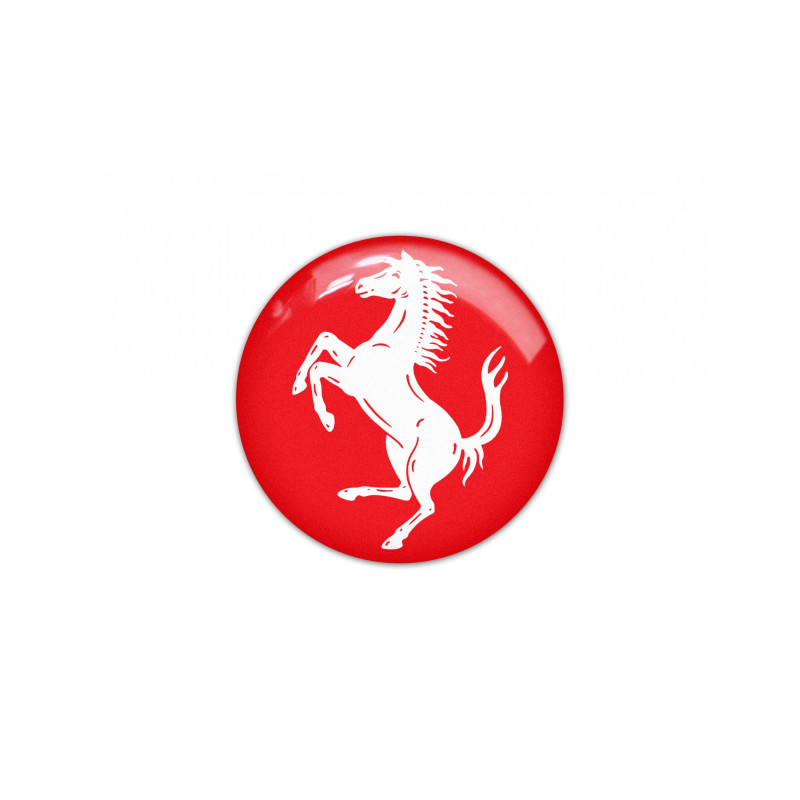 FERRARI GEL Adhesivos