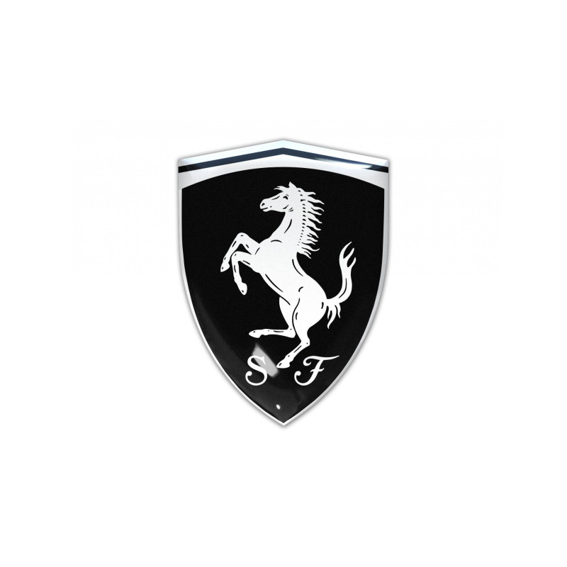FERRARI GEL Adhesivos