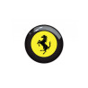 FERRARI VIPER GEL Adesivi