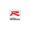 HONDA gel ADHESIVOS
