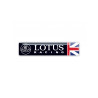 Lotus domed emblems gel ADHESIVOS