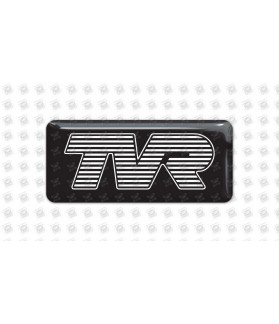 TVR GEL Autocollant (Produit compatible)