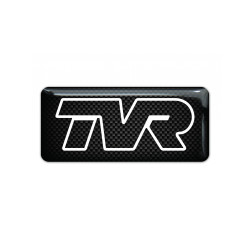 TVR GEL adesivos