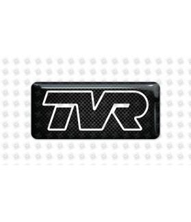 TVR GEL Adesivi (Prodotto compatibile)