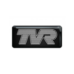 TVR GEL Adhesivos