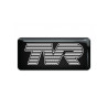 TVR GEL Aufkleber