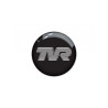 TVR GEL Aufkleber