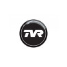 TVR GEL adesivos