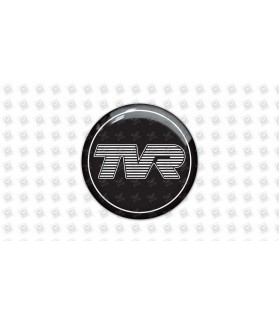 TVR GEL Autocollant (Produit compatible)