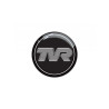 TVR GEL Adesivi
