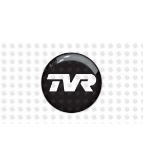 TVR GEL adesivos (Produto compatível)