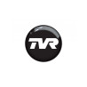 TVR GEL Stickers decals