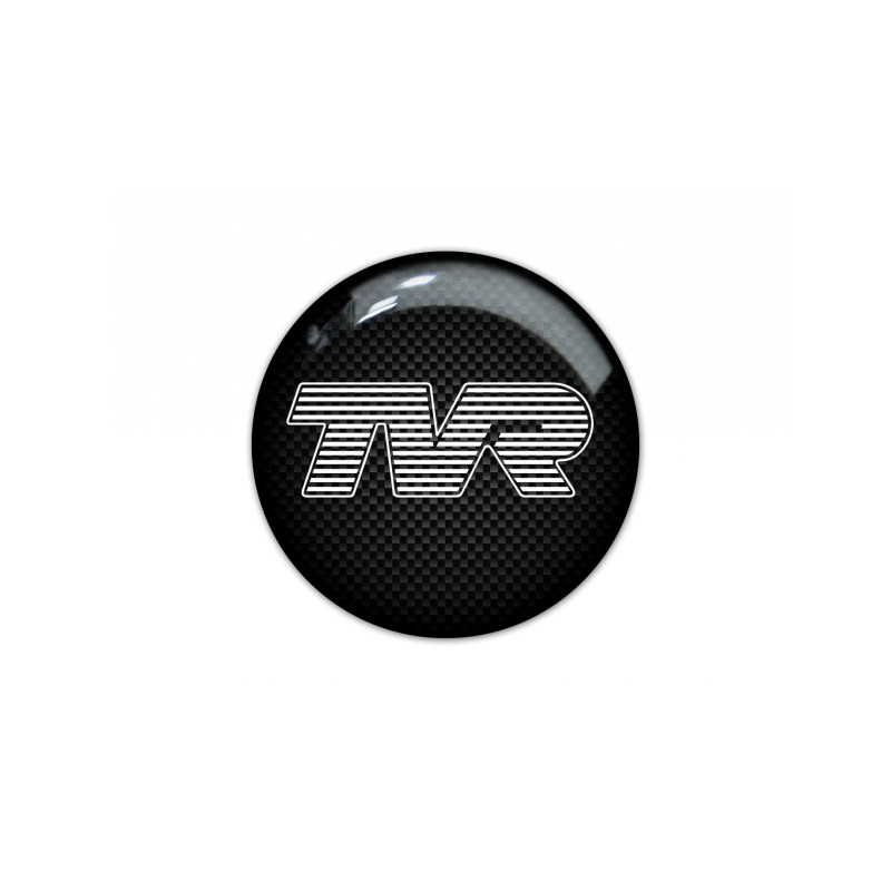 TVR GEL adesivos